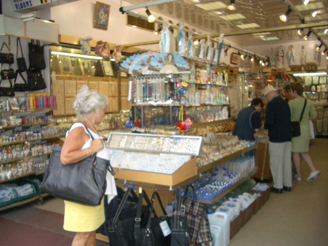 mariëtte nico piratenfrass 292.jpg